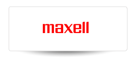 日立Maxell株式会社