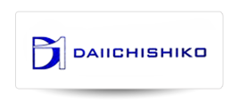 DAIICHISHIKO